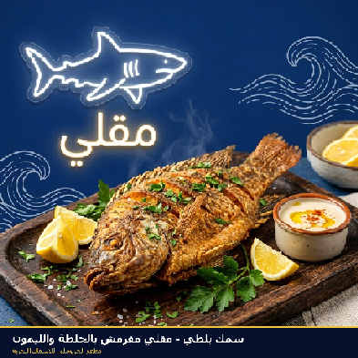 بلطي