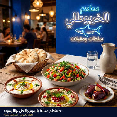 طماطم متبله