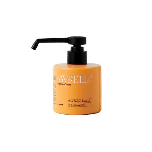 افريل بلسم 250 مل / Avril Nourishing Hair Conditioner 250ml
