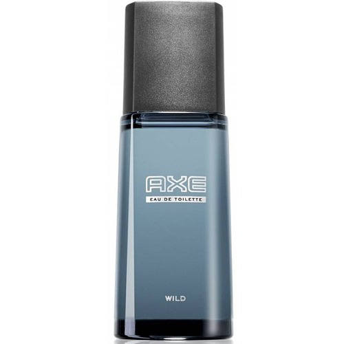 اكس برفان 100مل / Axe Men Eau de Toilette Perfume 100ml