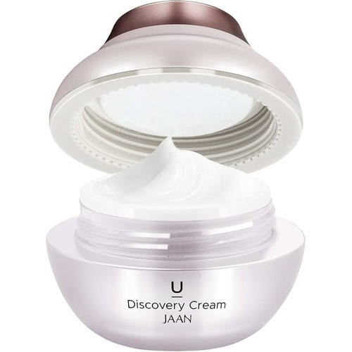 الترافير كريم 50جم / Ultrafair Skin Lightening Cream 50g
