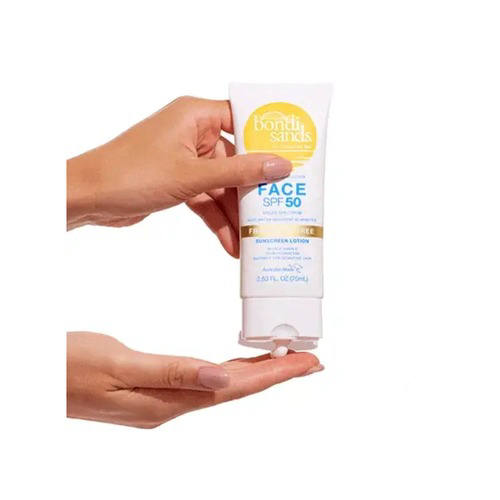 او . زد 125 مل لوسيون / O.Z. Soothing Dermatological Lotion 125ml
