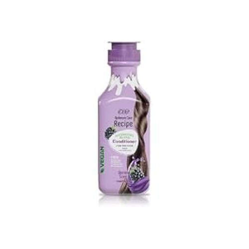 ايفا اوبتيموم بلسم / Eva Optimum Care Rich Conditioner