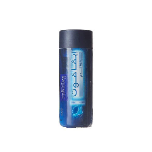 ايفا فوت بودرة قدم ديودرانت بالصبار / Eva Foot Deodorant Powder with Aloe Vera