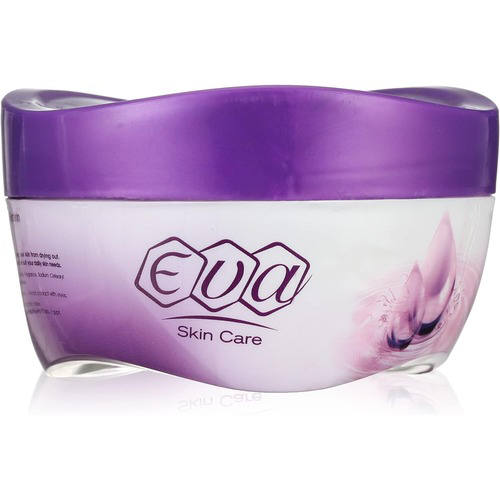 ايفا كريم بشرة جلسرين 20 جم / Eva Skin Cream with Glycerin 20g