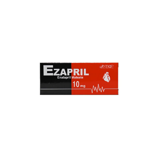 ايزابريل 20 مجم 30قرص / Ayzabryl 20 Mg 30 Tab