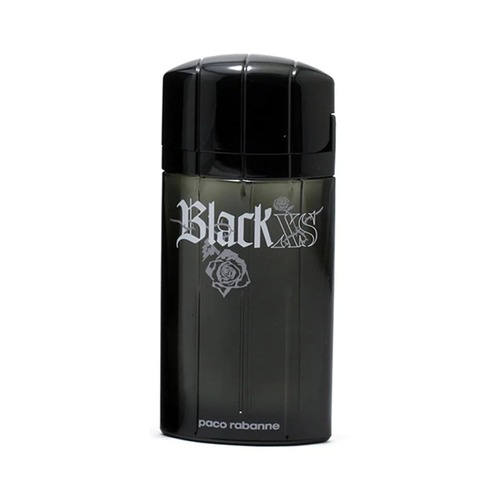 بلك ليكسيز برفان رجالي 100مل / Black Lexus Men Perfume 100ml