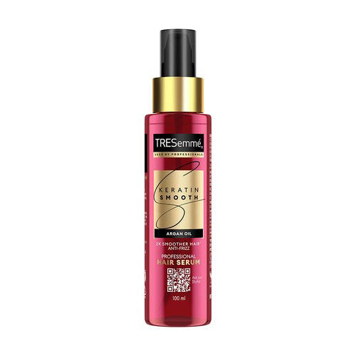 بلوب سيرم 100 مل / Blob Hair Smoothing & Anti-Frizz Serum 100ml