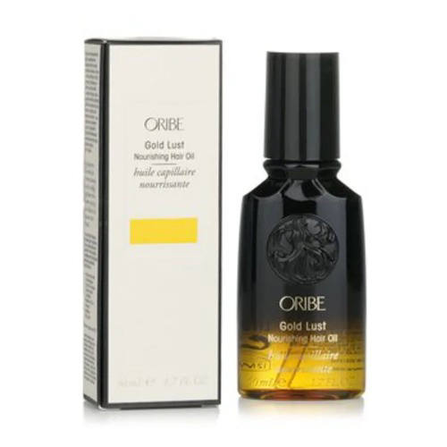بلوب زيت 200ملي / Blob Botanical Nourishing Hair Care Oil 200ml