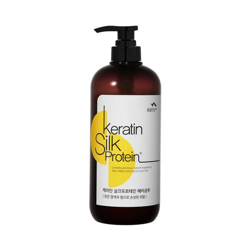 بلسم كارتيز 400مل / Cartise Keratin Protein Hair Conditioner 400ml