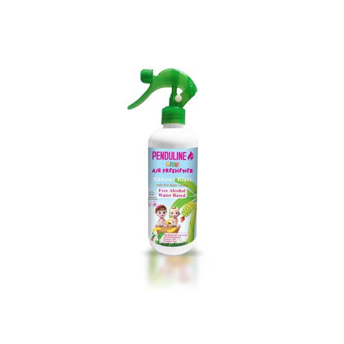 بندولين برفان / Penduline Kids Perfume
