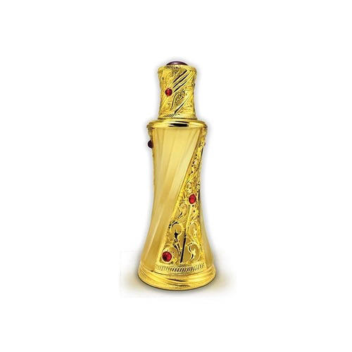 برفان اطفال نسائم / Nasayem Kids Perfume