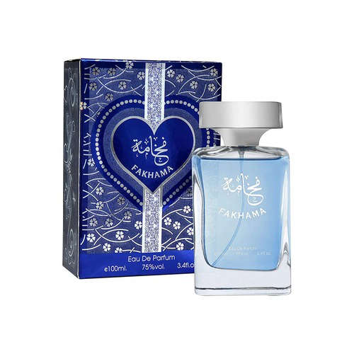 برفان فخامة 30ملي / Fakhama Perfume 30ml