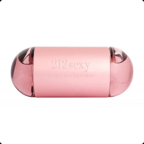 برفان هاي كوبي سيكسي حريمي / Sexy Women High Copy Perfume