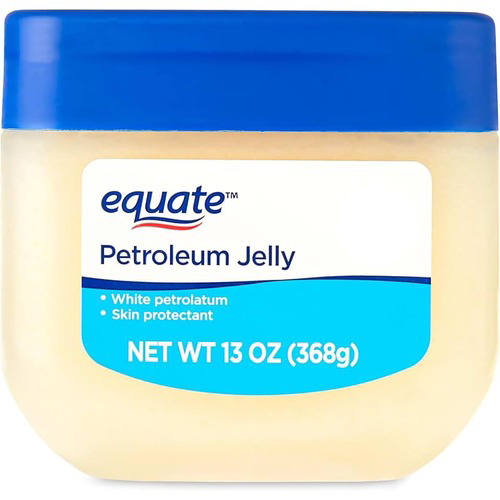 فازلين اوبال 110 مل / Opal Pure Petroleum Jelly 110ml