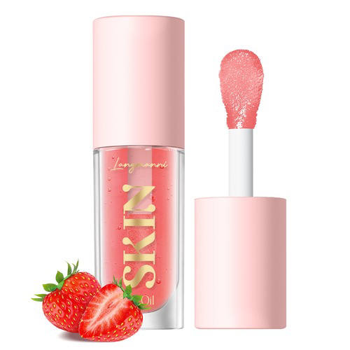 فازلين شفاه ماي لينا / My Lena Nourishing Lip Petroleum Jelly