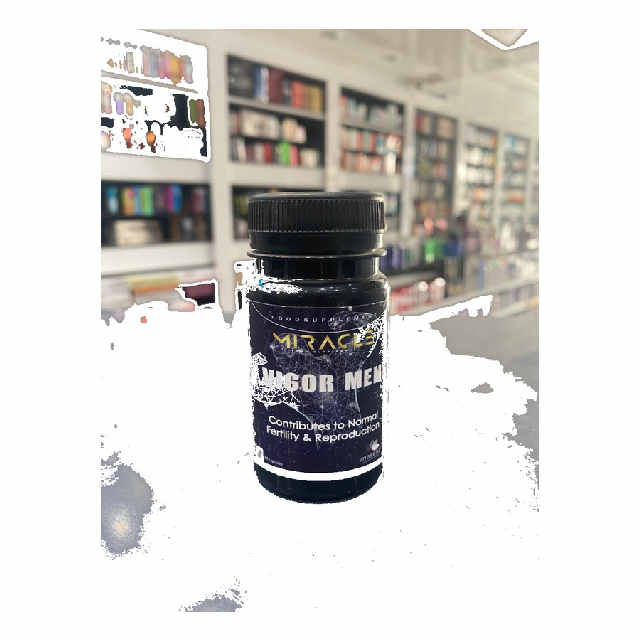 فنجيكلير 200 مجم 4 كبسولت / Fngyklyr 200 Mg 4 Kbswlt