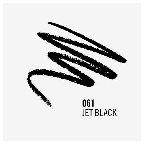 كحل ام ان 216 / MN Kohl Eyeliner 216