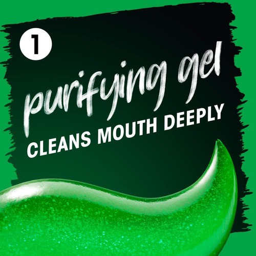 كلوس اب اخضر 100 مل 20 مل / Close Up Green Gel Toothpaste 100ml + 20ml