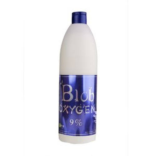كولونيا بلوب 250ملي / Blob Refreshing Aftershave Cologne 250ml