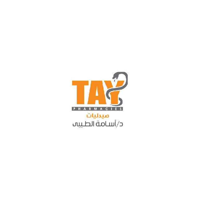 كونكور 10 مجم 30قرص / Kwnkwr 10 Mg 30 Tab