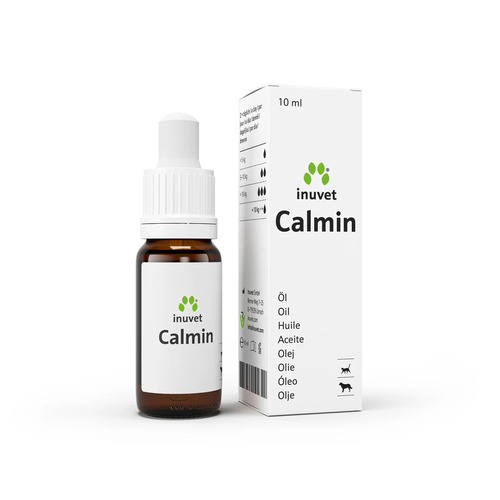 كوزمي كالمين ستار لوشن / Cosmi Calmine Star Soothing Calamine Lotion