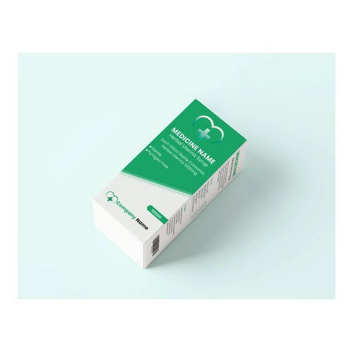 كريبتوناز 60 مل معلق / Cryptonaz 60ml Susp