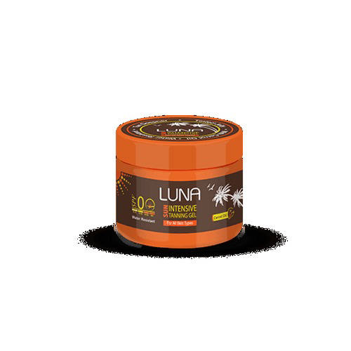 لونا عرض الشتا / Luna Winter Care Emollient Set Offer