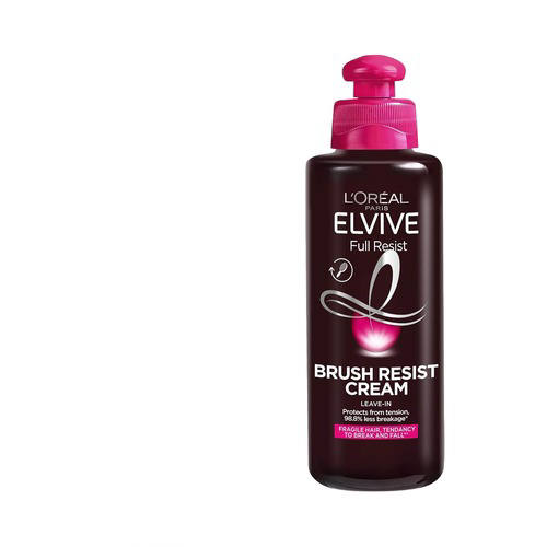 لور الفيف كريم للشعر 200مل / L'Oreal Elvive Dream Long Hair Cream 200ml