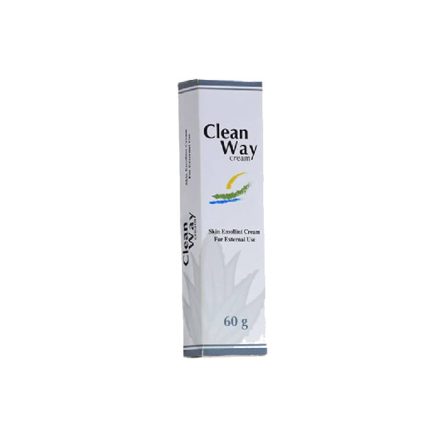 نت كلين 500مجم 12قرص / Nt Klyn 500 Mg 12 Tab