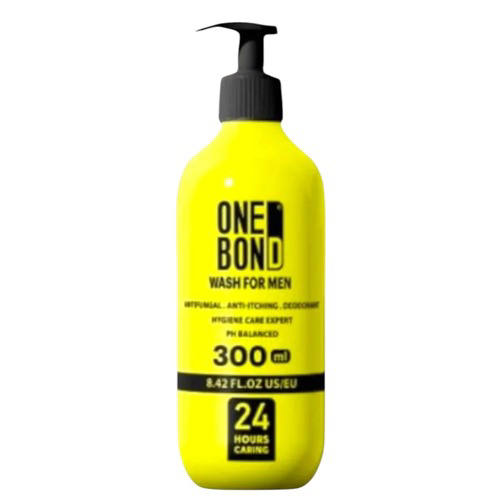 وان بوند بدي سبلش رجالي / One Bond Men Fragrance Body Splash