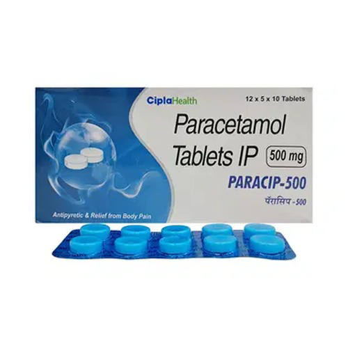 يونيسيتامول 100 مجم 15 مل نقط / Unicetamol Paracetamol 100mg Oral Drops 15ml