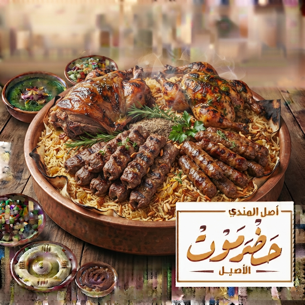 صينية الشلة