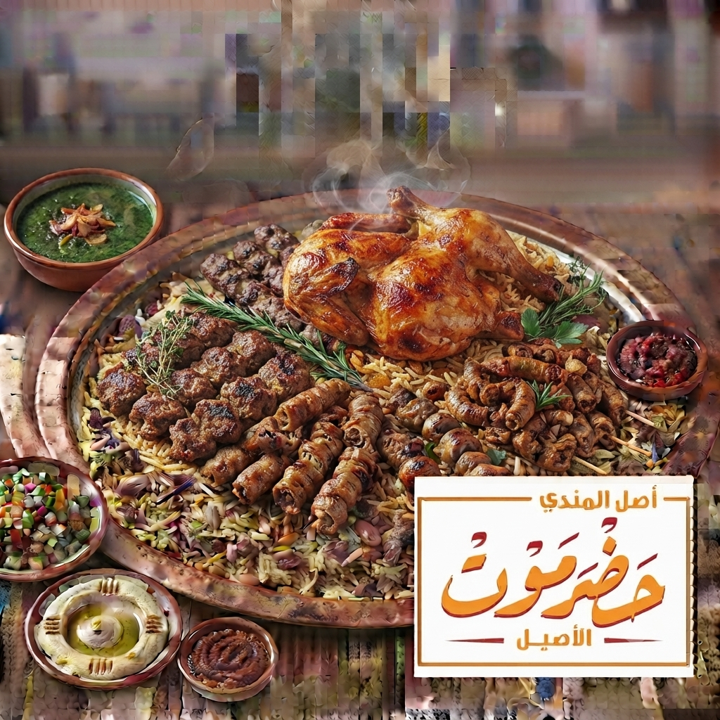 صينية 50%