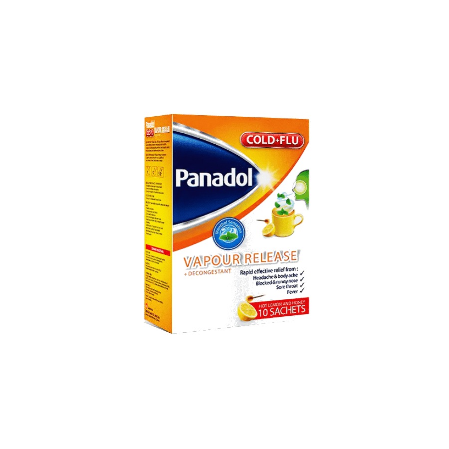 ادول اكسترا 24 كبسولة / adol extra 24 caplets