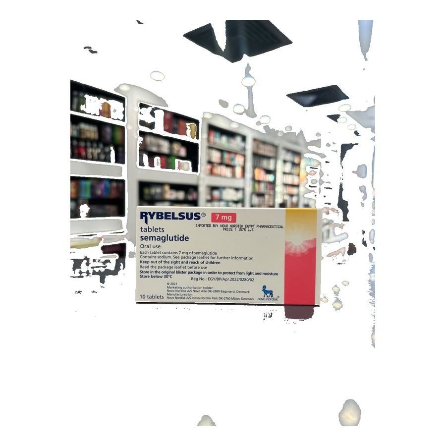 دولوكسبرين 20 ملج / Dwlwksbryn 20 Ml G