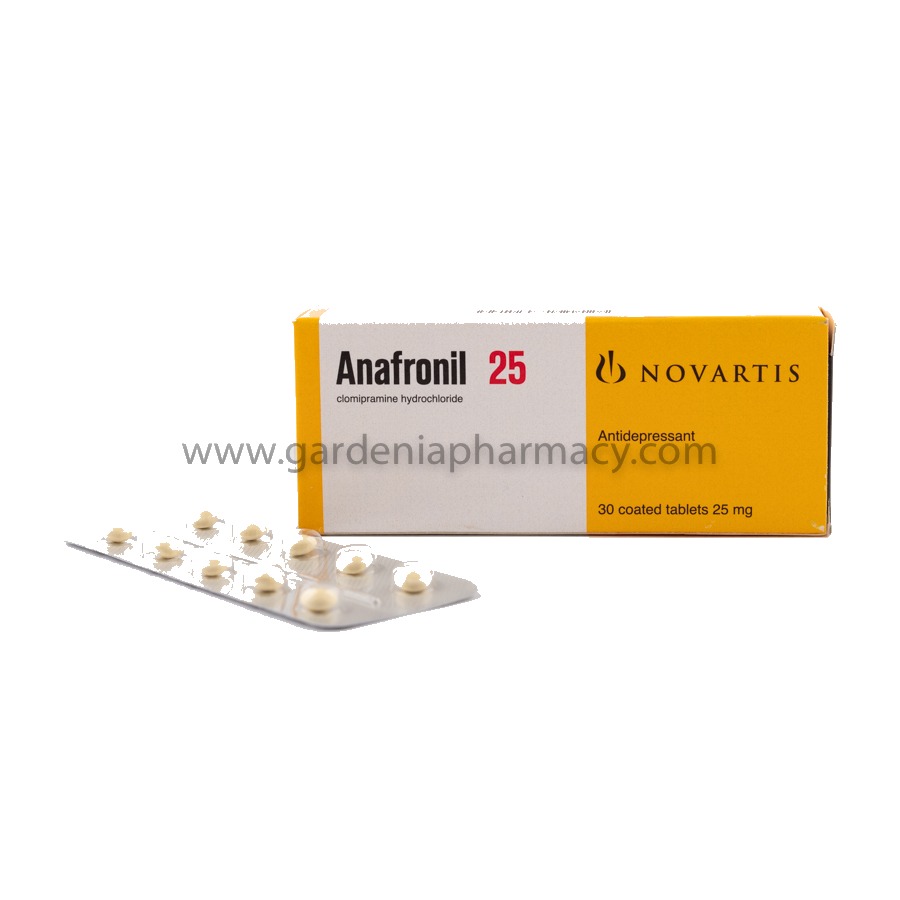 ابل ليت اقراص 30قرص / Abl Lyt Tabs 30 Tab