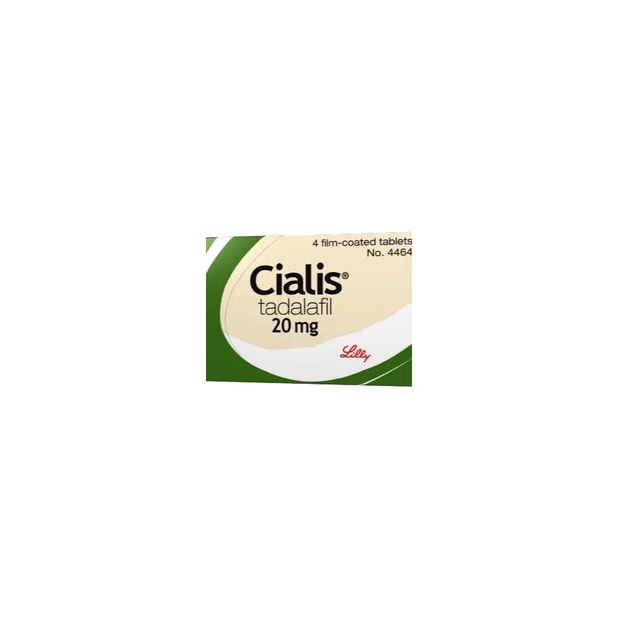 كوليروز بلس 10/10 مجم 28قرص / Kwlyrwz Bls 10/10 Mg 28 Tab