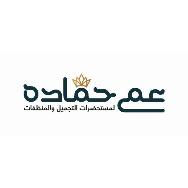 فرشاة اسنان