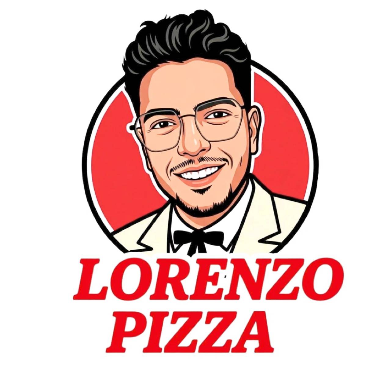 LORENZO PIZZA