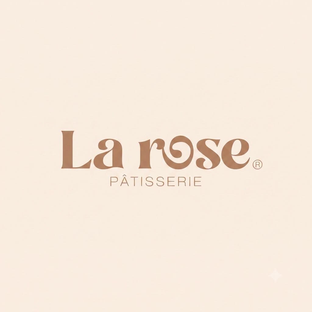جلاكسي - 30×20