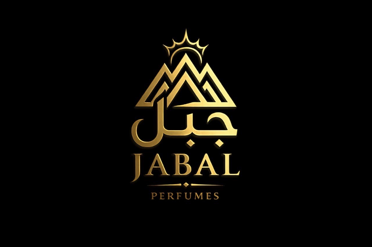 jabal-perfume