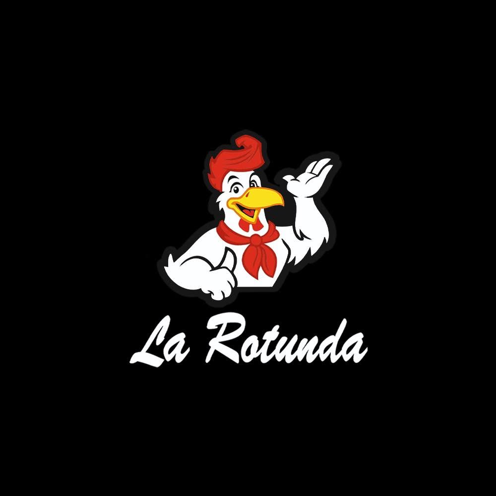 La Rotanda